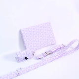 Distributeur sacs à crottes Gypsy