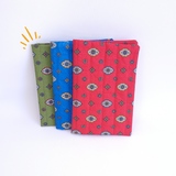 Protège Carnet de santé Marcel
