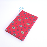 Protège Carnet de santé Marcel